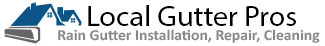 Cave Springs Gutter Contractors